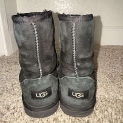 Uggs 