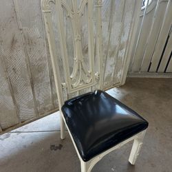 Beautiful Antique Chair