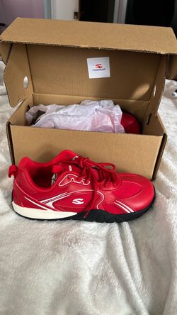 Hobibear Outdoor Sneakers