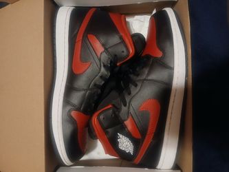 Jordan1