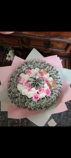 mother’s day’s flowers 