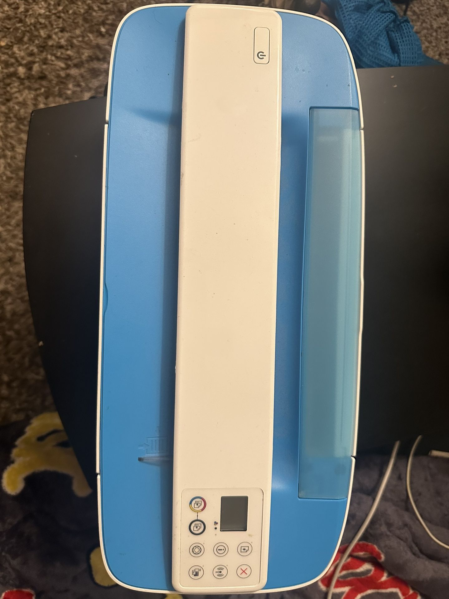 HP Printer
