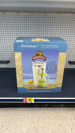 Margaritaville Blender