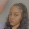 Brittney Williams