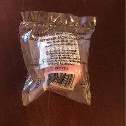 One Makeup Applicator 