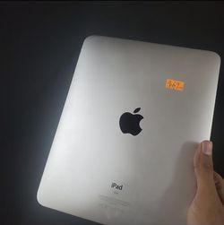 iPad  𝚞𝚗𝚕𝚘𝚌𝚔𝚎𝚍 𝚠𝚒𝚝𝚑 𝚠𝚊𝚛𝚛𝚊𝚗𝚝𝚢