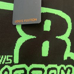 Louis Vuitton Tee Shirt for Sale in Grand Prairie, TX - OfferUp