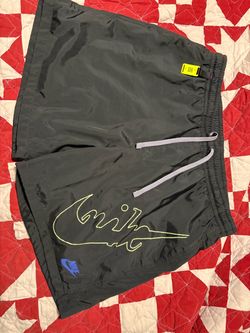 Nike Men’s 7” Shorts