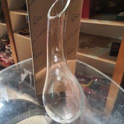 Flower Vase Brand New