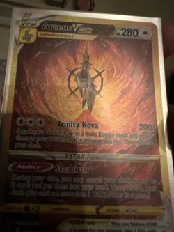Pokémon Cards! These And More! Make Me An Offer Open To Trades And Money