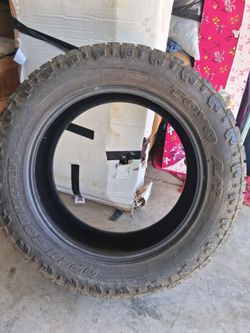 35×12.50R22LT