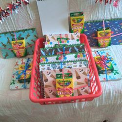Preschool 