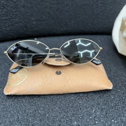 Rayban 