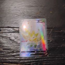 7:56