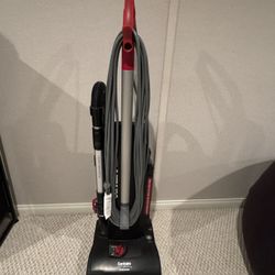 Sanitaire by Electrolux 