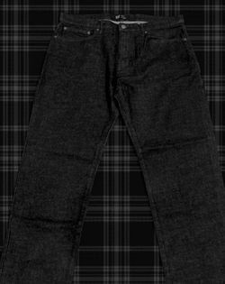Gap straight men jeans