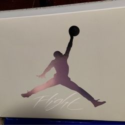 Nike Air Jordan 4 Retro Wmns