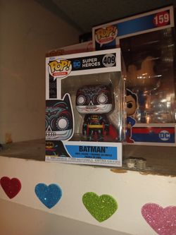 Funko