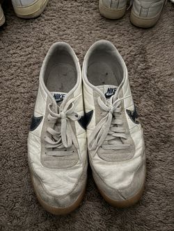 Nike Size 12