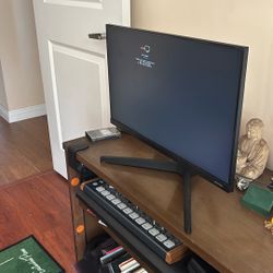 Samsung 22’ Computer Monitor 