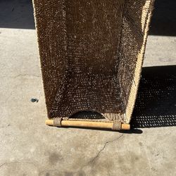 Medium Basket 