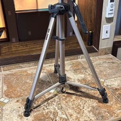 MX 2000 Tripod 