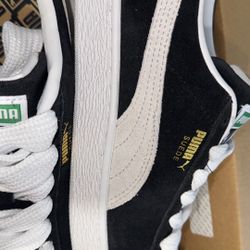 Puma Suede Classic XXl , New