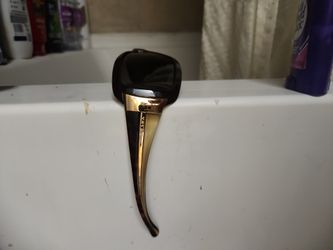 Prada Vintage Sun Glasses