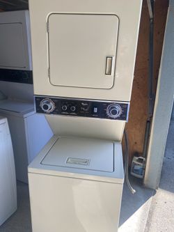 Stackable Set Smaller Size 