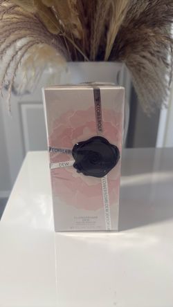 Viktor & Rolf Flowerbomb Dew Eau de Parfum 100ml