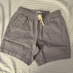 Mens Shorts