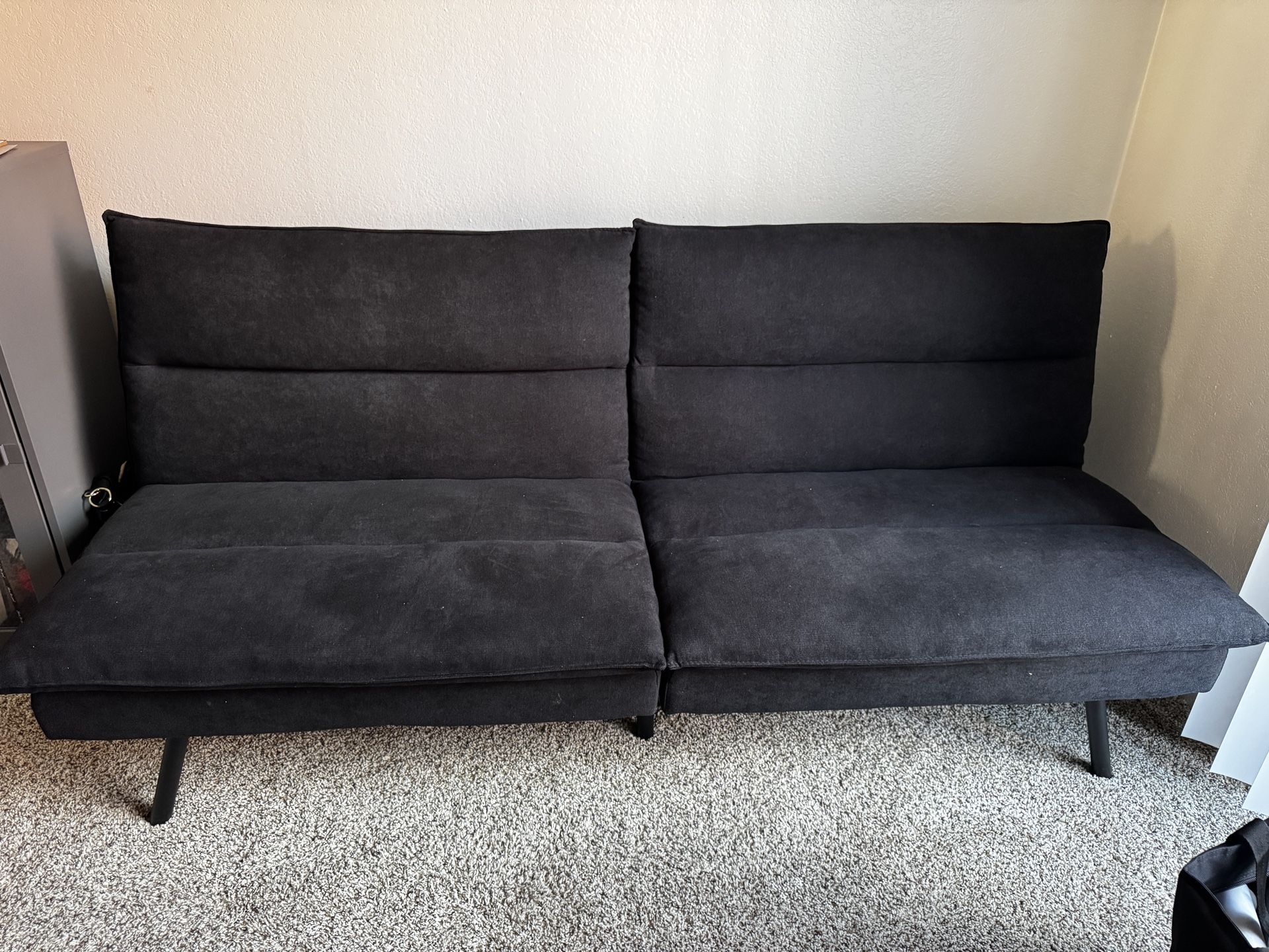 Futon