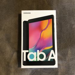 Samsung Galaxy Tab A (8.0)/32gb