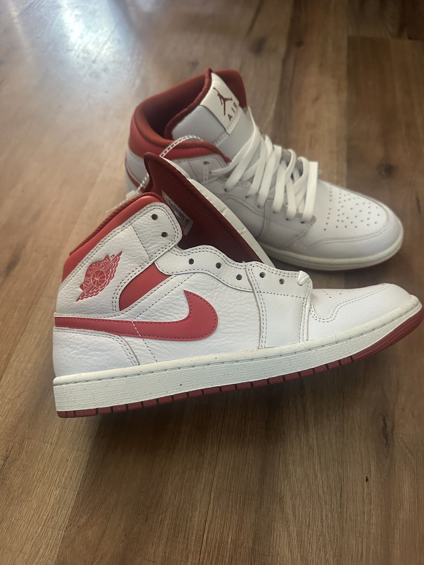 Air Jordan 1