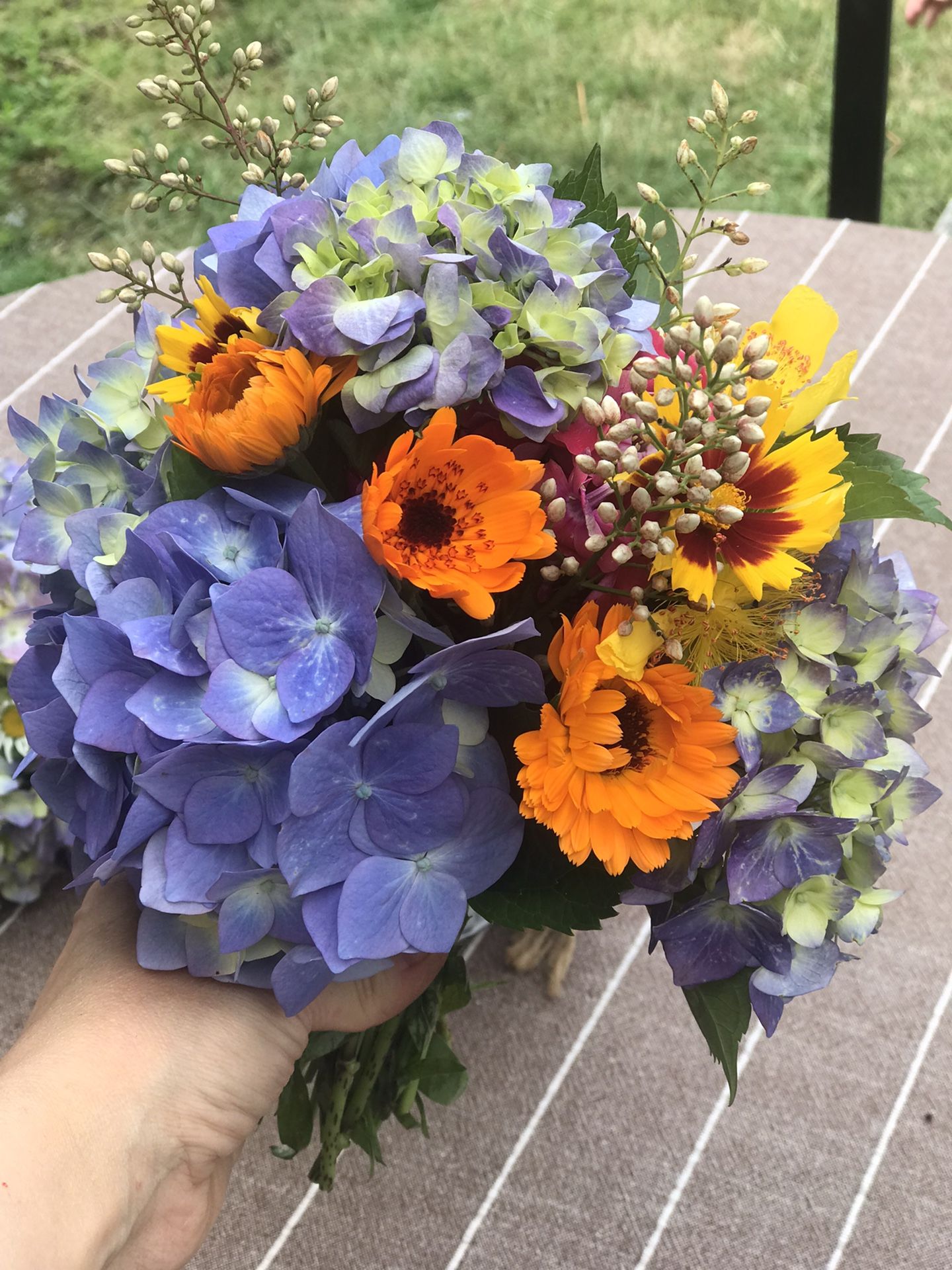 Bouquet Of Flowers 💐