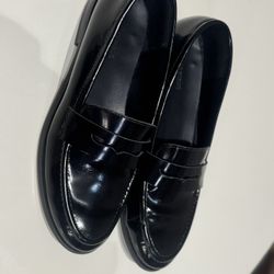 Banana Republic Women Loafers