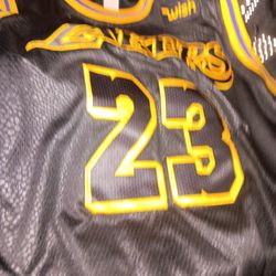 Jersey