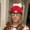 Valerie Coffin