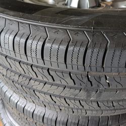 Fj Cruiser Wheels