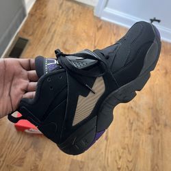 Deion Sanders Diamonds 