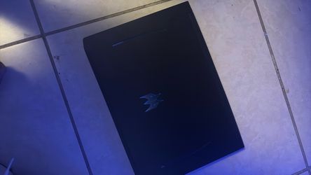 Acer Predator Triton 300 gaming laptop