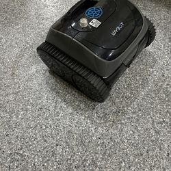 Wybot 