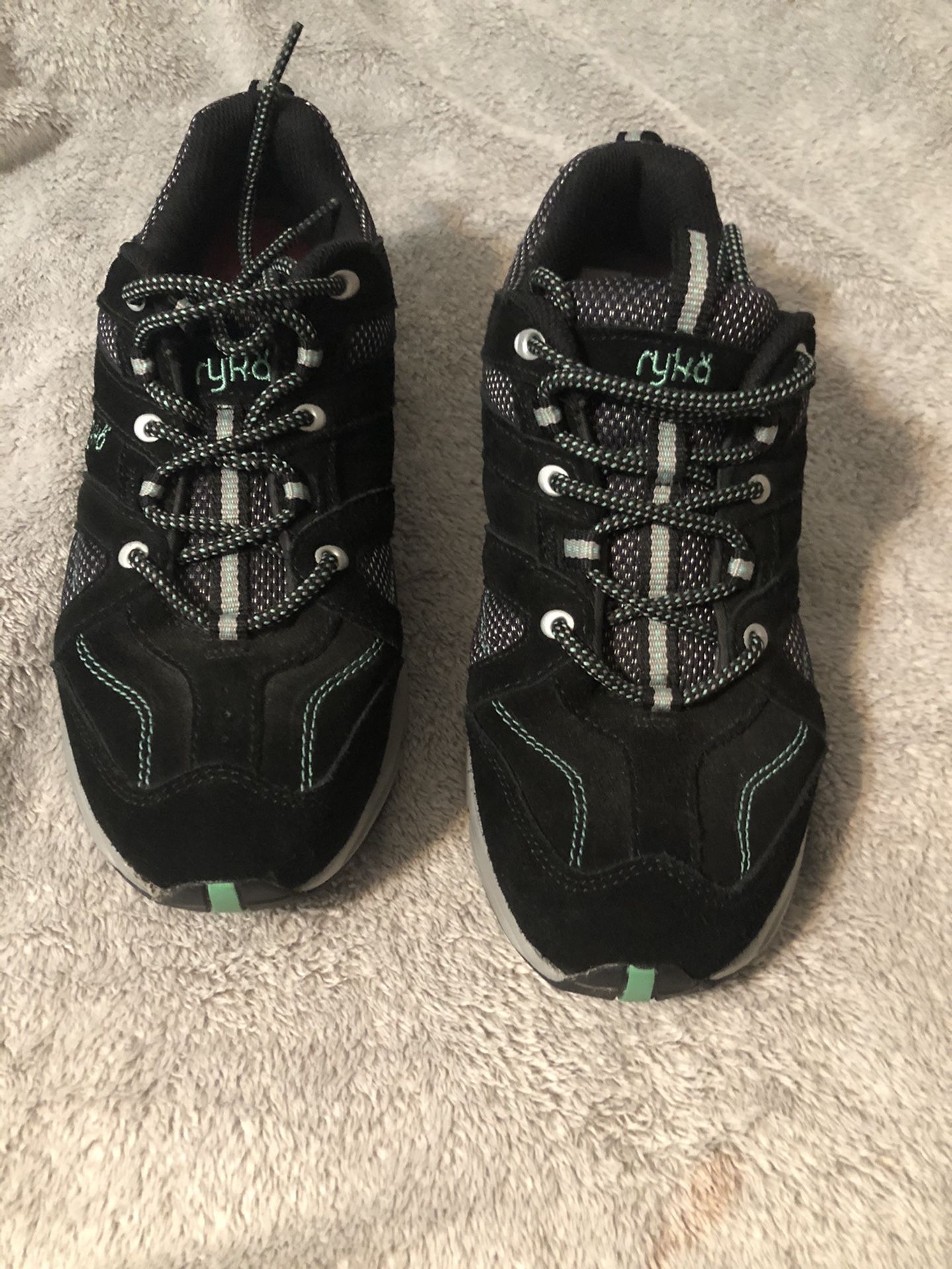 Ryka Rocker N Gage Women’s Shoes