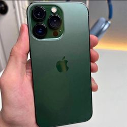 Apple iPhone 13 Pro Max 5G 