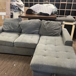 Used sleeper sofa