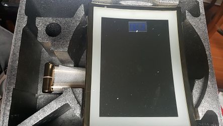 Miroir Brot paris 1826