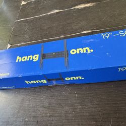 Tv Wall Mount