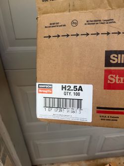 H2.5a