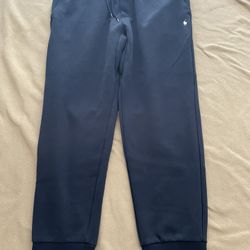 Ralph Lauren. Sweat Pants 