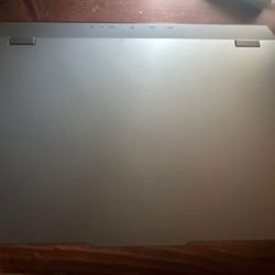 Lenovo Laptop
